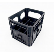 Battery Box AA